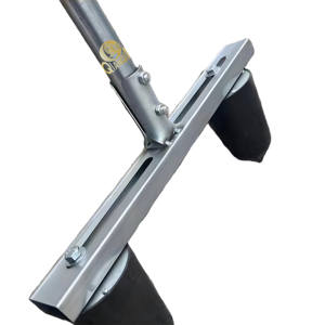 Semoir à <span class=keywords><strong>fraises</strong></span> Qianqin, fonctionnement manuel, haute productivité, facile à utiliser - Product Image 3