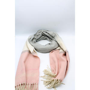 Holograma Echarpe Bufanda-Modelo 174823 - Product Image 1