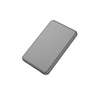 Batterie Externe Magnétique Sans Fil Ultra Fine 5000mAh à Charge Rapide - Product Image 4