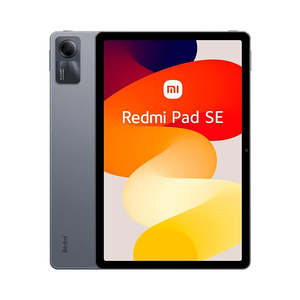 EU Version Xiao Mi redmi Pad SE (แรม8GB + หน่วยความจำ256GB) 11 "Display Snapdragon 680 Mi แท็บเล็ต