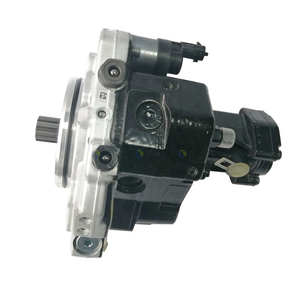 Pompe d'injection de carburant haute pression <span class=keywords><strong>diesel</strong></span> 0445020075 0445020201 0445020208 0986437350 0445020125 0445020155 pour camion HOWO MAN - Product Image 2