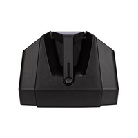 RXX ART712-A MK4, enceinte active professionnelle de 12 pouces pour spectacles de danse et de chant, spectacles sur scène et salles de banquet d'hôtel