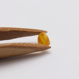 光学K9/BK7/ZnSeガラスルーフプリズム光学顕微鏡用カスタム高品質 - Product Image 4