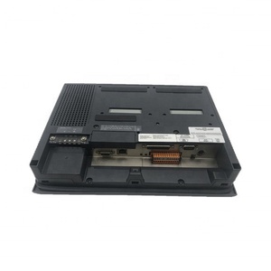 Écran tactile industriel à livraison rapide GP2500-SC41-24V GP2500-TC41-24V PC à écran tactile GP2500-SC11 GP2501-SC11 HMI - Product Image 3