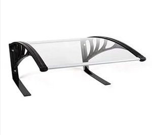 <span class=keywords><strong>Robot</strong></span> cortacésped cobertizo <span class=keywords><strong>Robot</strong></span> cortacésped garaje toldo solar - Product Image 1