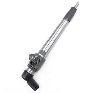 Phổ biến đường sắt DIESEL phun nhiên liệu BK2Q-9K546-AG a2c59517051 a2c5330791 BH1Q-9K546-AB cho Ford Quá Cảnh/Kiểm Lâm 2.2 TDCi - Product Image 1