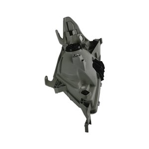 Faro delantero de coche para TOYOTA HILUX <span class=keywords><strong>VIGO</strong></span> 2008, 81170-0K180 R 81130-0K180 - Product Image 3