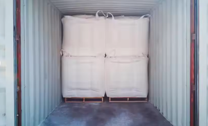 Заводская цена на первичный полипропилен (ПП) для биг-бэгов (мешков FIBC) весом 1000-1500 кг - Product Image 6