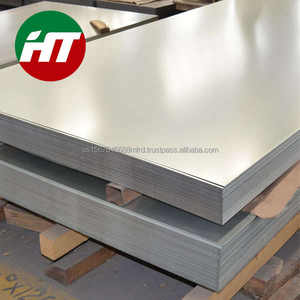 Fournisseurs de tôles en acier inoxydable laminé à froid de 1,5 mm d'épaisseur, 1220 x 2440 mm, plaque en acier inoxydable 316ln - Product Image 2