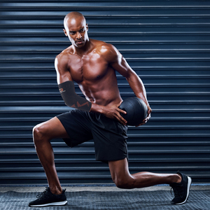 <span class=keywords><strong>Manchon</strong></span> <span class=keywords><strong>de</strong></span> <span class=keywords><strong>compression</strong></span> élastique pour le <span class=keywords><strong>coude</strong></span>, protection sportive universelle pour la récupération <span class=keywords><strong>de</strong></span> la <span class=keywords><strong>tendinite</strong></span> - Product Image 1