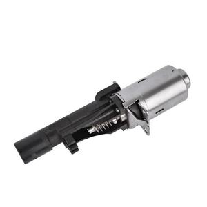 Motor de Distribución 11377603979 7603979 para BMW N20/N55 - Product Image 3