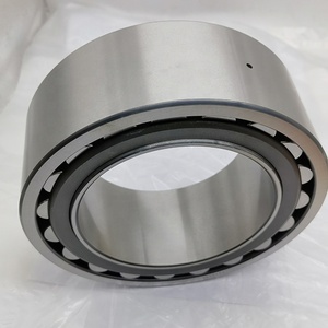 Roulement à rouleaux sphérique à roulement ferroviaire 228285C Roulement de rail 228285 <span class=keywords><strong>J</strong></span>/C3 - Product Image 5