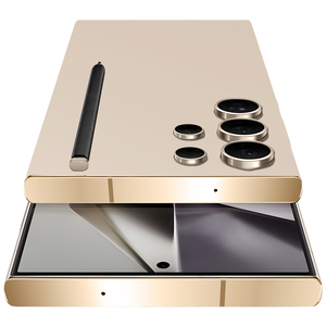 S24 Ultra 16GB + 1TB thông minh <span class=keywords><strong>Android</strong></span> 8000mAh 5G Dual <span class=keywords><strong>Sim</strong></span> điện thoại thông minh decacore CPU 144Hz CDMA di động tương thích 108mp phía sau máy ảnh - Product Image 4