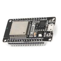 Servicio OEM/ODM de placa de desarrollo ESP32 | Diseño personalizado de PCB y firmware con módulo Wi-Fi