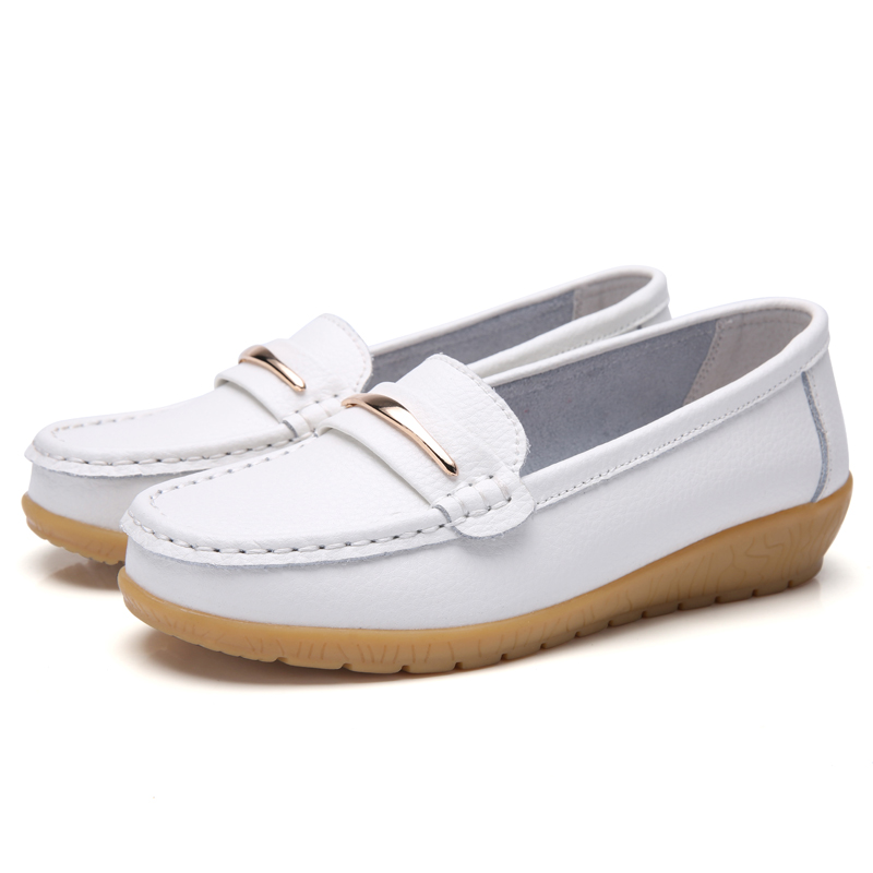 Venta al por mayor zapatos mujer zapatos-Compre online los mejores zapatos  mujer zapatos lotes de China zapatos mujer zapatos a mayoristas |  Alibaba.com