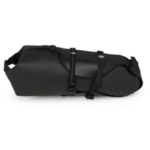 La familia Escapist te permite construir un kit integral de bikepacking para adaptarse a ti, a tu bicicleta y a tu forma de montar. - Product Image 5