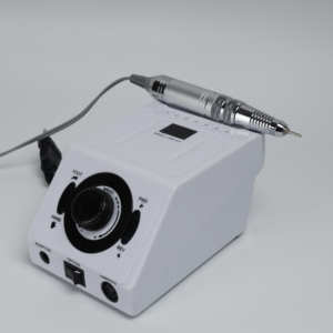 Machine à ongles <span class=keywords><strong>électrique</strong></span> ZS-716, design portable, <span class=keywords><strong>appareil</strong></span> <span class=keywords><strong>de</strong></span> manucure et <span class=keywords><strong>pédicure</strong></span> pour ongles en acrylique et gel, équipement <span class=keywords><strong>de</strong></span> salon - Product Image 4