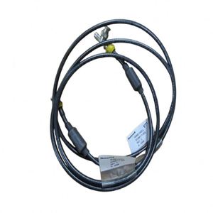 Cable Coaxial LCN A Nuevo para Comunicación del Sistema TDC 3000 Experion PKS DCS - Product Image 1