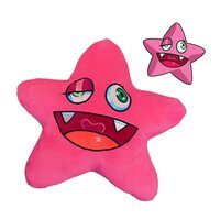 Jouets en peluche personnalisés de bonne qualité, fabrication artisanale, porte-clés et poupées, qualité garantie