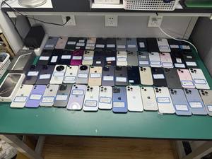 Teléfono Inteligente de Alta Calidad al por Mayor - Product Image 2