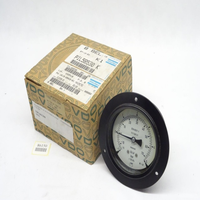Plc Copco Pil5853 1619-2843-01 Gau / Boîte d'origine pour produit sous garantie
