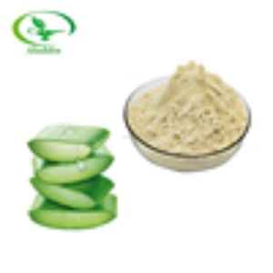 Venta al por Mayor de Fábrica de Cápsulas de Extracto de Aloe. Personalización Disponible. - Product Image 5