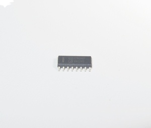 อะไหล่ไอซี ASE373CAEF ของใหม่เอี่ยม ASE373CAEF - Product Image 1