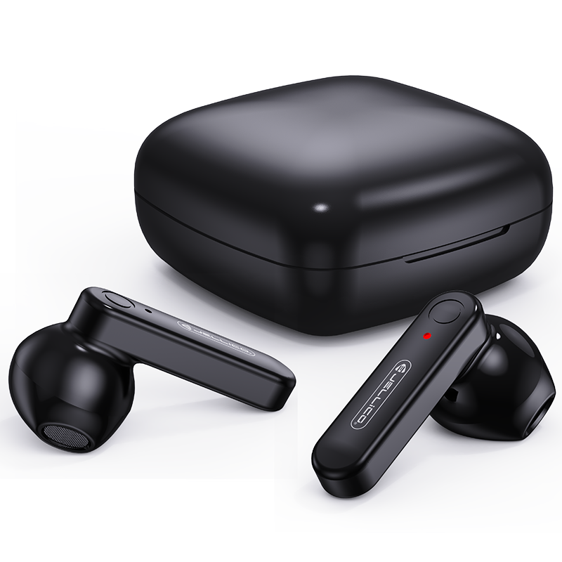 Новые поступления 2021, автоматически подходят к TWS стереонаушникам с сильным временем работы от батареи, наушники, tws наушники, оптовая продажа наушников