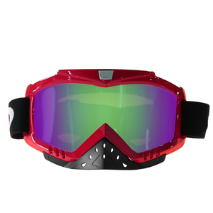 <span class=keywords><strong>Gafas</strong></span> Protectoras para Motociclismo al Aire Libre, Anti-Viento, <span class=keywords><strong>Agua</strong></span>, Arena y Polvo, Lentes Polarizadas TAC con Cambio de Color, Marco Completo - Product Image 5