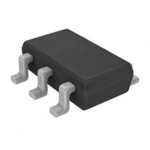 100% Brand-New & Original MAX16054AZT+T Audio Interface IC Integrated Circuit ic Electronic Component - Product Image 1