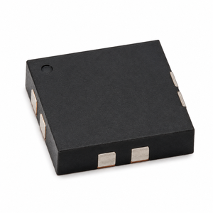 8 UQFN BOM IC en Stock, Memoria CY15V104QSN-108LPXI, Lista de Precios para Componentes Electrónicos - Product Image 1