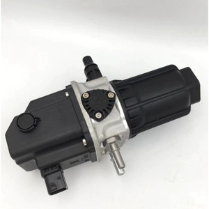 Conjunto de Bomba de Urea 2860697 2963717 A063G806 para Camión de Plataforma Mercedes-Benz Euro VI con Motor Eléctrico DC - Product Image 2