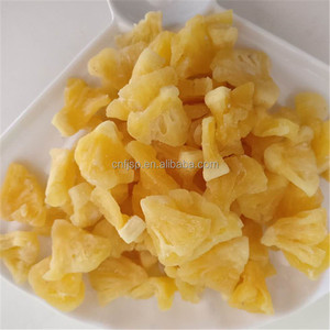 สับปะรดอบแห้งขนาดใหญ่ช่วยรักษาชิ้นสับปะรดอบแห้งขนมขบเคี้ยว - Product Image 5