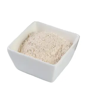 Natural Dehydrated Taro Powder 80-100mesh for Food