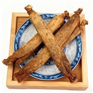 Changbai dağı, Jilin şeker ücretsiz kırmızı <span class=keywords><strong>Ginseng</strong></span> ve kore <span class=keywords><strong>Ginseng</strong></span> çeşitleri toptan - Product Image 6