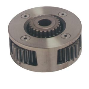 Ingranaggio SK200-8 Sun YN32W01052P1 per Parti del Motore di Rotazione dell'Escavatore <span class=keywords><strong>Kobelco</strong></span> - Product Image 1