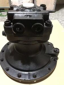 SK260-<span class=keywords><strong>8</strong></span> <span class=keywords><strong>SK250</strong></span>-<span class=keywords><strong>8</strong></span> स्विंग मोटर Lq15v00015f2 MFC160-065 स्लीविंग रोटरी मोटर स्k250 6 स्विंग मोटर - Product Image 2