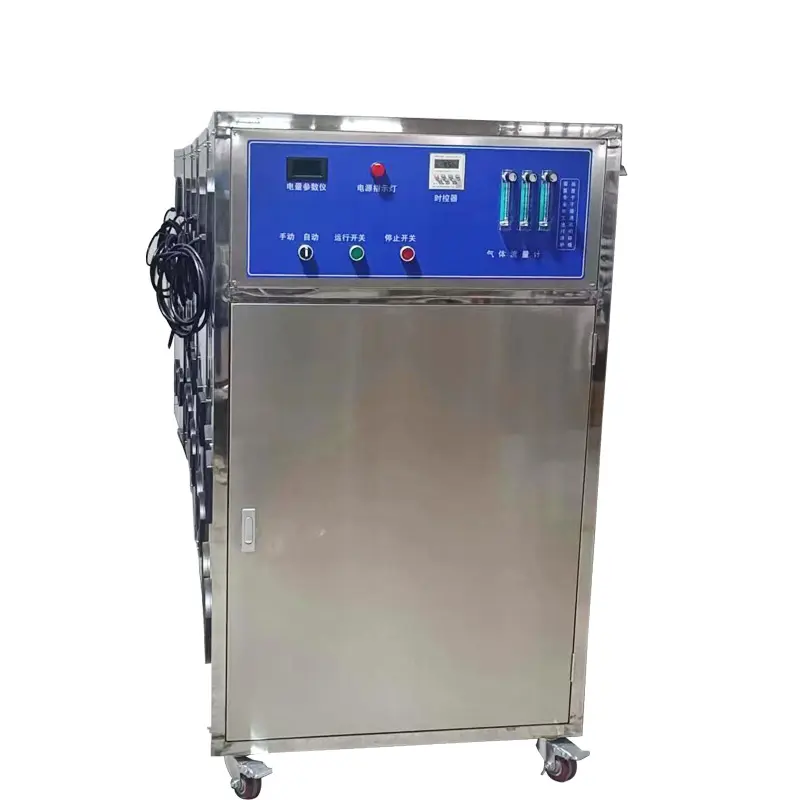 portable 5 lpm 30 liter ce medical continuous flow molecular sieve psa zeolite oxygen concentrator