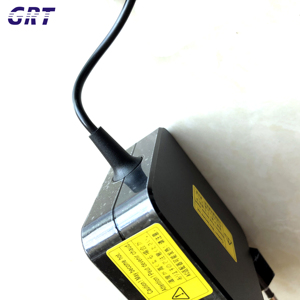 อะแดปเตอร์โน้ตบุ๊คแท้ 65W 19V 3.42A สำหรับ Asus หัวเสียบสี่เหลี่ยม 4.0*1.35 มม. - Product Image 4