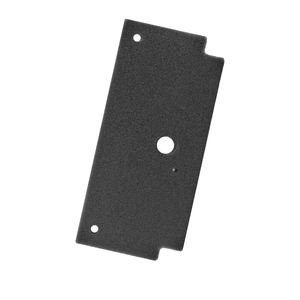 Filtre éponge lavable 12022801 pour sèche-<span class=keywords><strong>linge</strong></span>, compatible Bosch <span class=keywords><strong>Siemens</strong></span>, pièces de rechange pour sèche-<span class=keywords><strong>linge</strong></span> à pompe à chaleur, filtre à air - Product Image 5