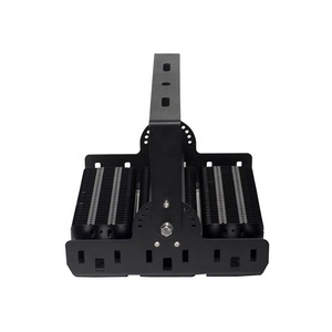 โมดูลไฟส่องสว่างอุตสาหกรรมความสว่างสูง 100w ไฟ LED สำหรับอุโมงค์ - Product Image 4