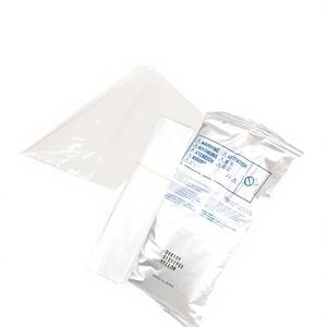 ผงหมึกพิมพ์แท้ DV613 A1DY900 สำหรับเครื่องพิมพ์ Konica Minolta Bizhub C6500 C6000 C7000 C8000 - Product Image 6