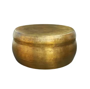 EX303 Metal Decorative Hand Hammered 304 Stainless Steel Plate JIS Standard Thickness 0.5-3.0mm Wall Ceiling <b>Panels</b> - Product Image 4