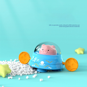 Jouets <span class=keywords><strong>de</strong></span> <span class=keywords><strong>bain</strong></span> éclaboussures bon marché <span class=keywords><strong>pour</strong></span> bébé jouant avec les tortues d'eau dauphins nageant animaux cartoon <span class=keywords><strong>jouet</strong></span> <span class=keywords><strong>de</strong></span> <span class=keywords><strong>bain</strong></span> <span class=keywords><strong>pour</strong></span> la salle <span class=keywords><strong>de</strong></span> <span class=keywords><strong>bain</strong></span> d'été <span class=keywords><strong>pour</strong></span> enfants - Product Image 4