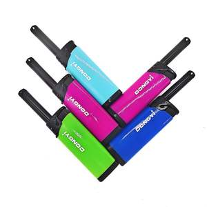 <span class=keywords><strong>Moins</strong></span> <span class=keywords><strong>cher</strong></span> Personnaliser Disponible rechargeable <span class=keywords><strong>butane</strong></span> cigarette cuisson BBQ briquet - Product Image 6