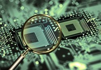 4G universal versi MTK6765 Mobil mengembangkan kode sumber modul LTE mainboard SDK 4G motherboard