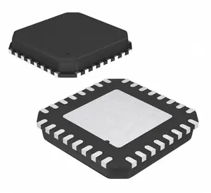 Merrillchip Новинка & Оригинал ATMEGA328P-MUR в наличии электронные компоненты интегральная микросхема IC чип ATMEGA328P-MUR