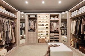 Armoire à vêtements en bois avec porte-chaussures Design Simple sans porte de l'usine de oman - Product Image 4