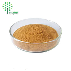 Estratto Naturale di Tè Verde, Estratto Erboristico, 98% Polifenoli del Tè, 80% Catechine, 50% <span class=keywords><strong>EGCG</strong></span>, Testato UV, Polvere Sfusa in Fusto da 1kg - Product Image 3