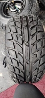 Neumático para ATV al por Mayor, Neumático Deportivo para Motocicleta 22X10-10 FB130 a Precio Económico
